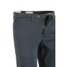 Pantalone Briglia Blu