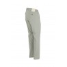 Briglia trousers with Grey Drawstring