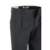 Briglia Tiberio Blue Trousers