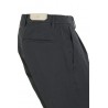 Briglia Tiberio Blue Trousers