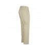 Beige BRIGLIA Tiberio Trousers