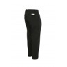 Kent Carrot 3D NINE IN THE MORNING Pants Black