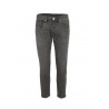 Jeans NINE IN THE MORNING Rock Grey