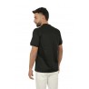 T-shirt TAGLIATORE Keysp Black