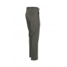 Pantalone PT Grigio Medio