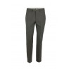 Pantalone PT Grigio Medio