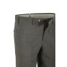 Pantalone PT Grigio Medio