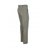 Pantalone PT Grigio Chiaro