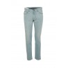 Jeans PT Denim Chiaro