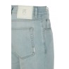 Jeans PT Denim Chiaro