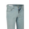 Jeans PT Denim Chiaro