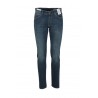 Jeans PT Denim Scuro