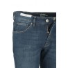 Jeans PT Denim Scuro