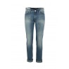 Jeans PT Denim