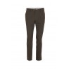 Pantalone PT Active Testa di Moro