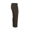 Pantalone PT Active Testa di Moro