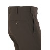 Pantalone PT Active Testa di Moro