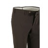 Pantalone PT Active Testa di Moro