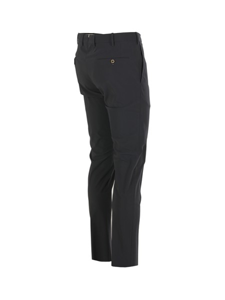 Active PT trousers Blue