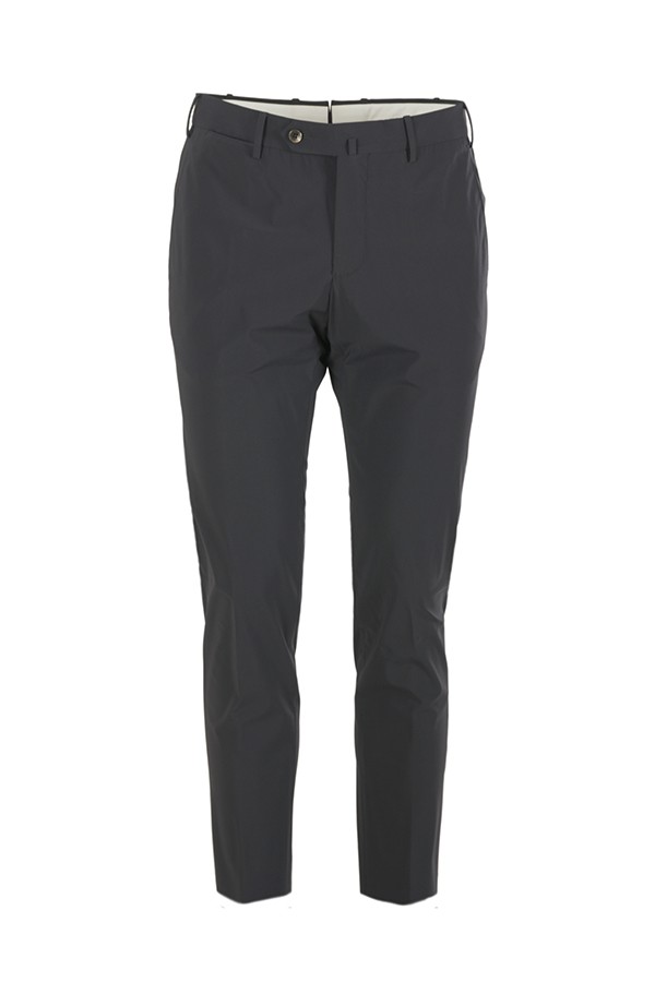 Active PT trousers Blue