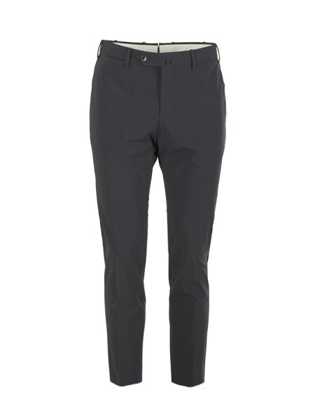 Active PT trousers Blue