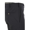 Active PT trousers Blue