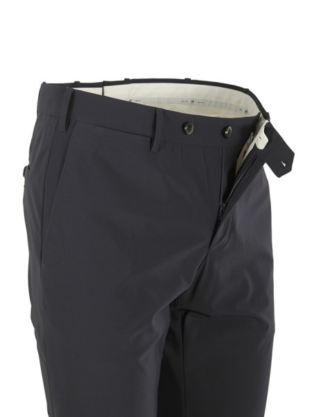 Active PT trousers Blue