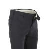 Pantalone PT Active Blu