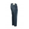 Jeans PT Indie Denim Scuro