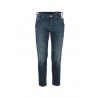 Jeans PT Indie Denim Scuro