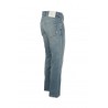 Jeans PT Reggae Denim Chiaro