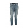 Jeans PT Reggae Denim Chiaro