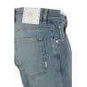 Jeans PT Reggae Denim Chiaro