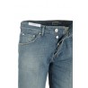 Jeans PT Reggae Denim Chiaro