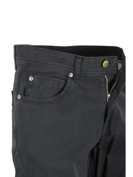 Ribot-c BRIGLIA Trousers Blue