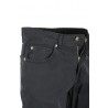 Ribot-c BRIGLIA Trousers Blue