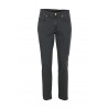 Ribot-c BRIGLIA Trousers Blue