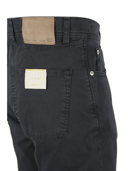 Ribot-c BRIGLIA Trousers Blue