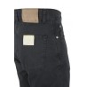 Ribot-c BRIGLIA Trousers Blue