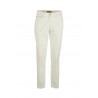 Ribot-c Cream BRIGLIA Trousers