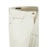 Ribot-c Cream BRIGLIA Trousers