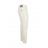 Ribot-c Cream BRIGLIA Trousers