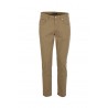 Ribot-c BRIGLIA Trousers Beige