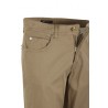 Pantalone Briglia Ribot-c Beige