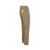 Ribot-c BRIGLIA Trousers Beige