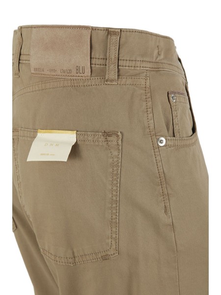 Ribot-c BRIGLIA Trousers Beige