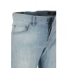 Jeans Dondup Mius Denim Chiaro