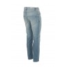 Jeans Dondup Mius Denim Chiaro