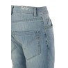 Jeans Dondup Mius Denim Chiaro