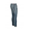 Dondup Jeans George Denim Medium